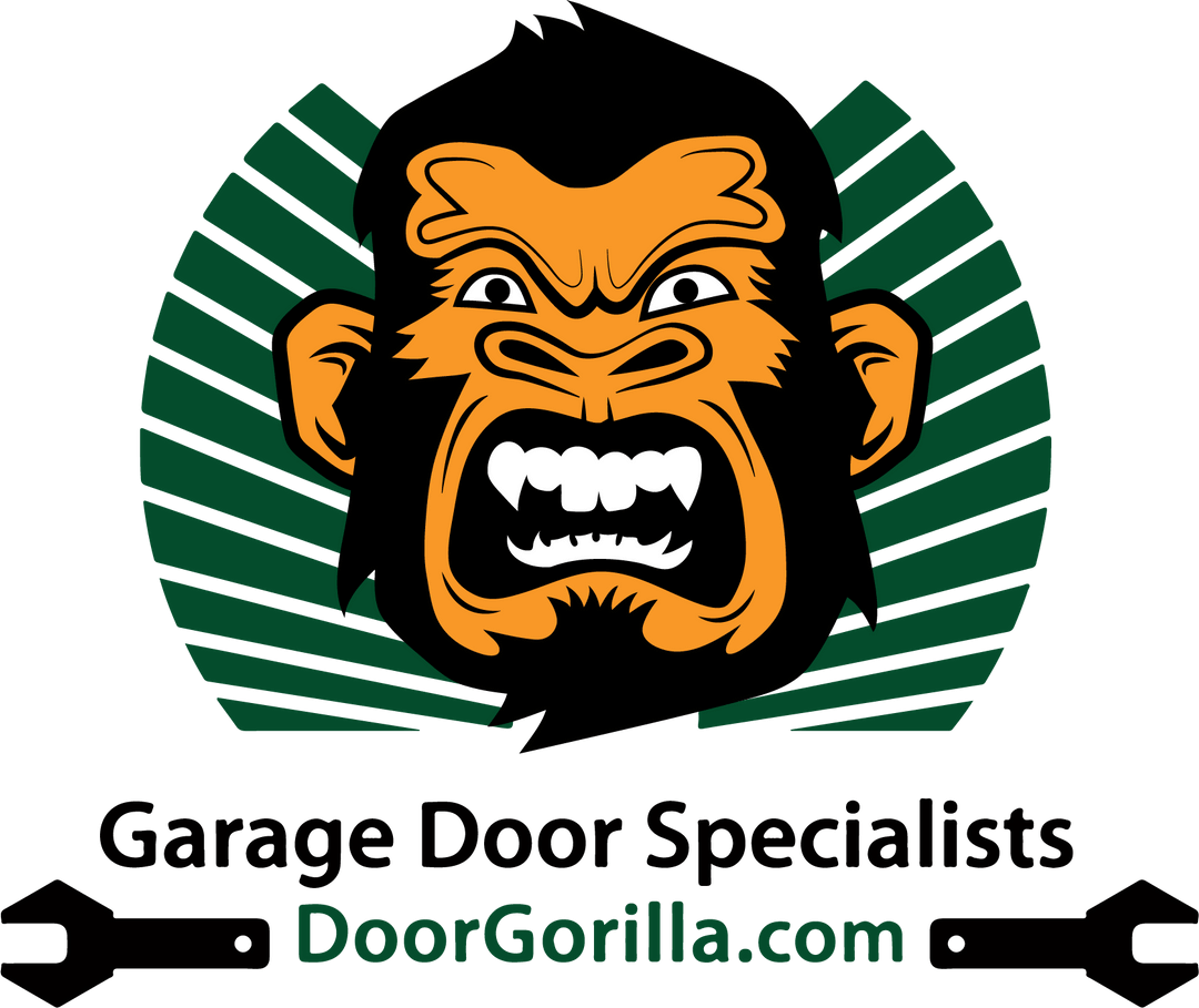 Door Gorilla Contact Us